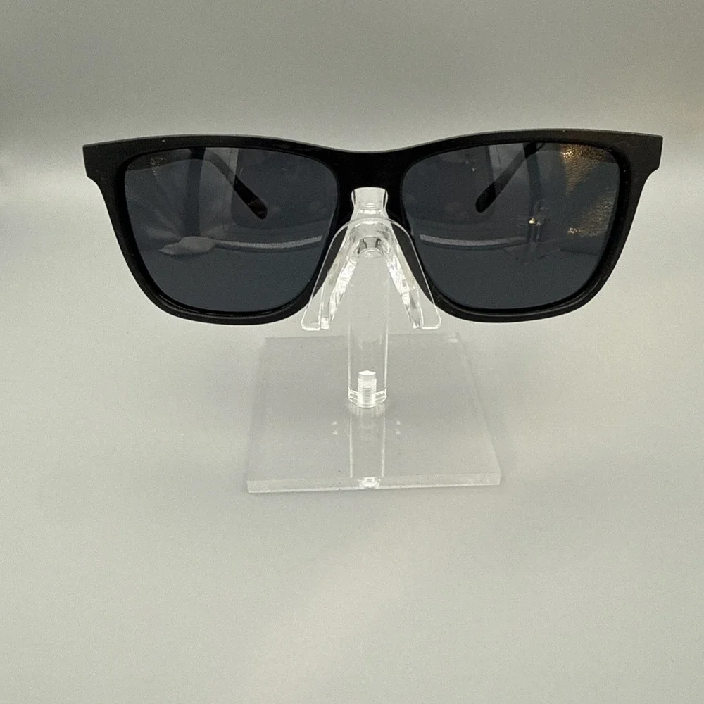 Dang Shades dang authentic